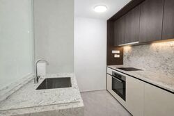 Tembusu Grand (D15), Condominium #612784941